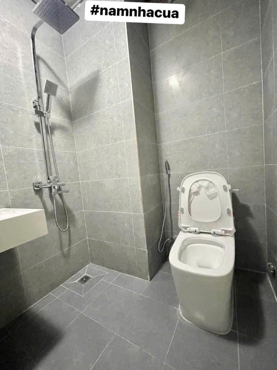 Công trình khách sạn