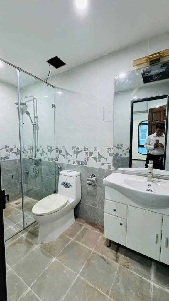 Công trình khách sạn