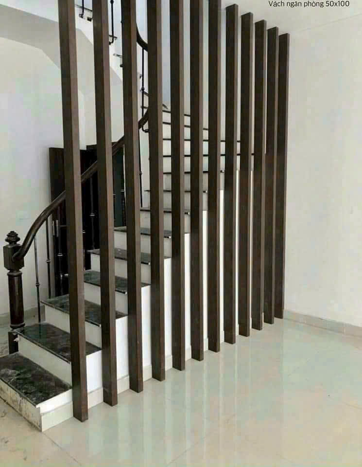 Công trình nhà văn phòng