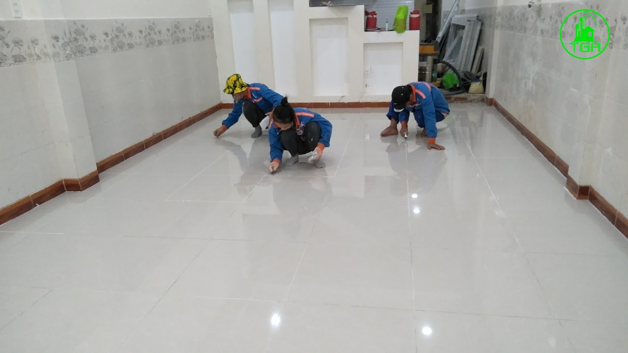 Lát nền nhà – Thi Công Đúng Kỹ Thuật, Bền Đẹp Và Phù Hợp Thực Tế